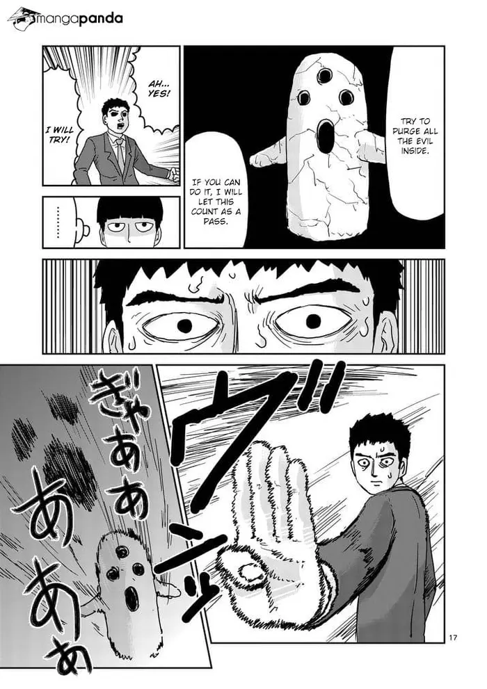 Mob Psycho 100 Chapter 92 image 18_optimized